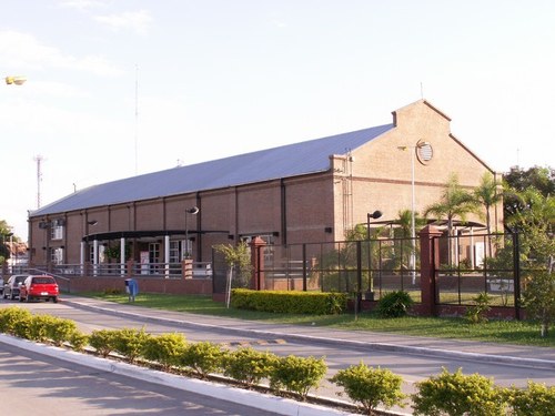 El evento “Formosa Conecta Empleo 2025” será reprogramado