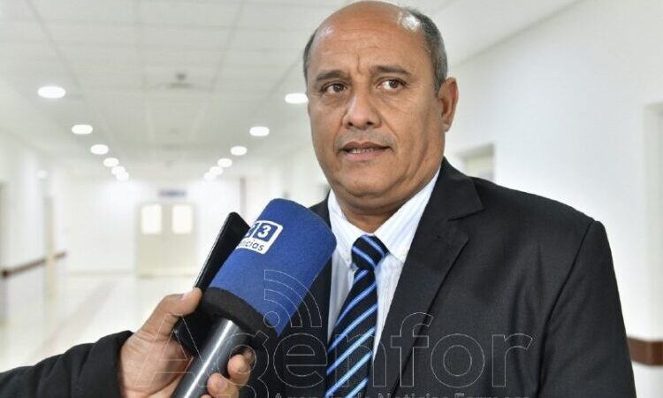 Laguna Blanca celebrará su aniversario con una serenata