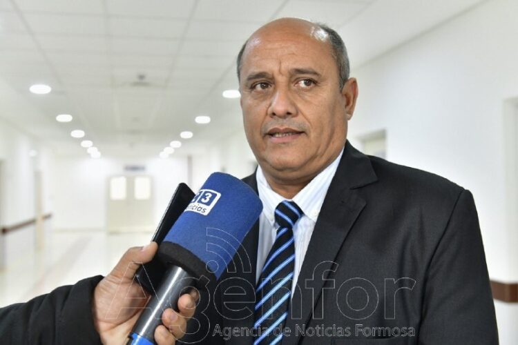 Laguna Blanca celebrará su aniversario con una serenata