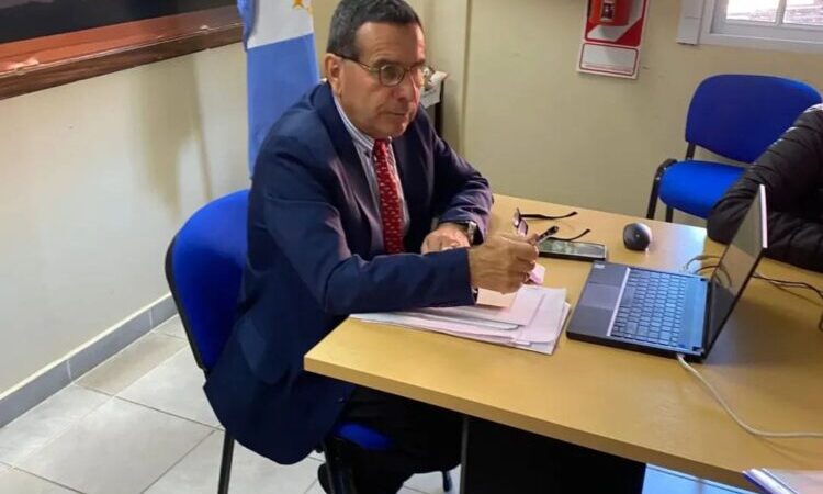 Formosa participó de un nuevo encuentro federal de autoridades de Educación