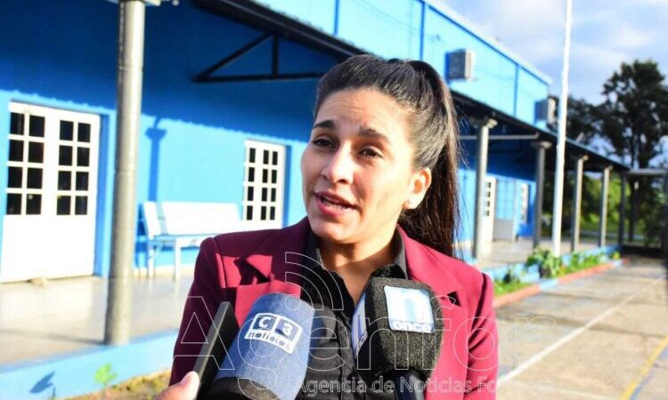 Segovia, sobre la fuerte caída del turismo receptivo en la Argentina: “Los números son alarmantes”