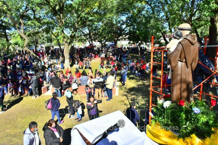 Por San Antonio, decretan asueto administrativo y escolar