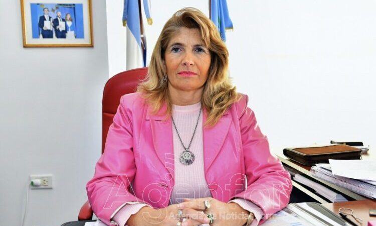 El 9 de junio se publicará el padrón electoral definitivo