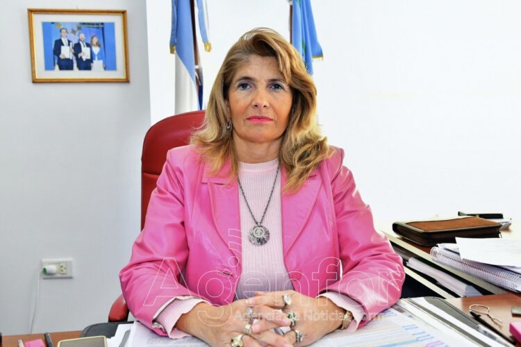 El 9 de junio se publicará el padrón electoral definitivo