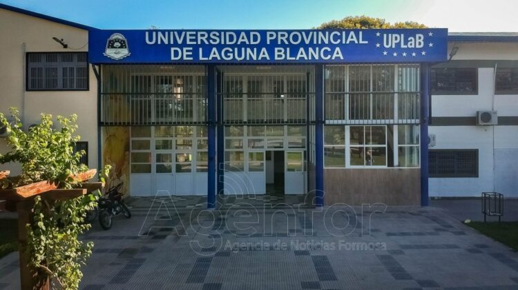 La UPLaB celebra su tercer aniversario de creación
