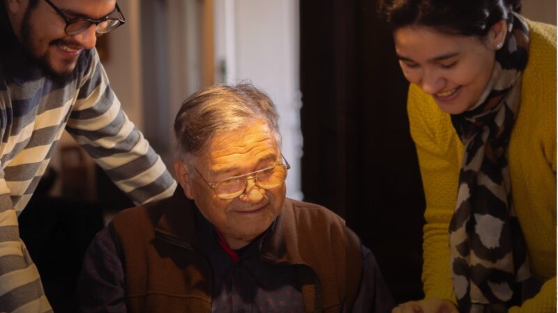 Promo Banco Formosa Día del Padre – 12 al 15 de Junio25% DE REINTEGRO y 6 CUOTAS SIN INTERÉS