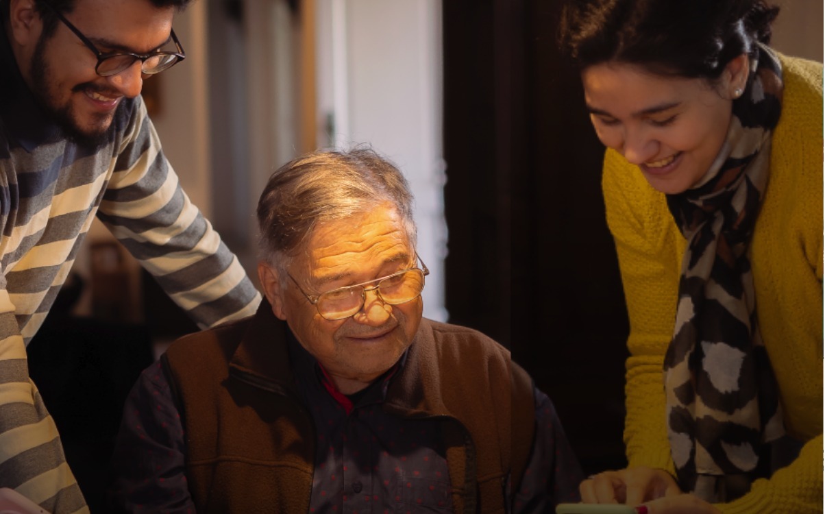 Promo Banco Formosa Día del Padre – 12 al 15 de Junio25% DE REINTEGRO y 6 CUOTAS SIN INTERÉS
