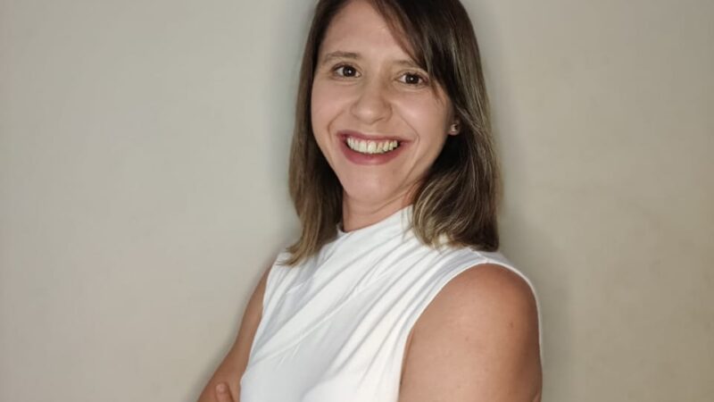 ¿Tenés deudas?Aprendé a gestionarlas de forma inteligente