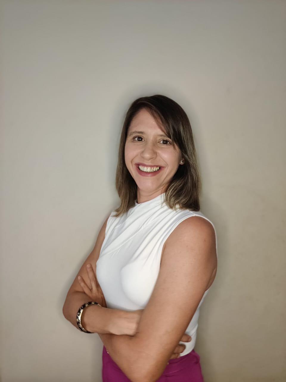 ¿Tenés deudas?Aprendé a gestionarlas de forma inteligente