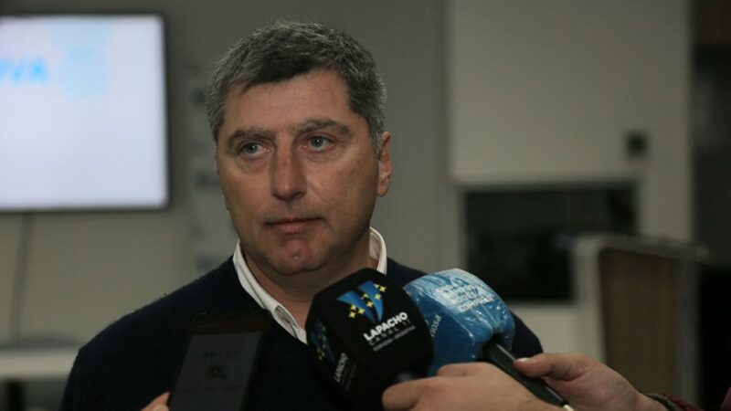 «Borrón y Cuenta Nueva», el plan de Banco Formosa que alivia el bolsillo de las familias formoseñas