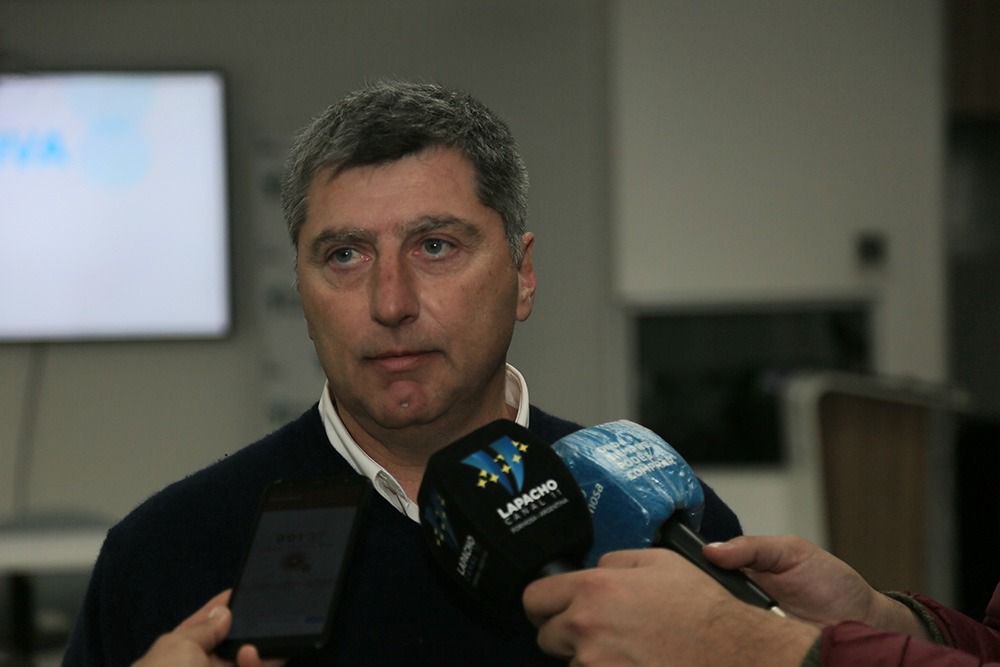 «Borrón y Cuenta Nueva», el plan de Banco Formosa que alivia el bolsillo de las familias formoseñas