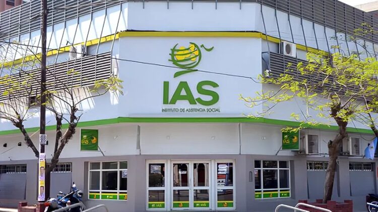 Un apostador ganó 113 millones de pesos en la Quiniela Poceada Formoseña