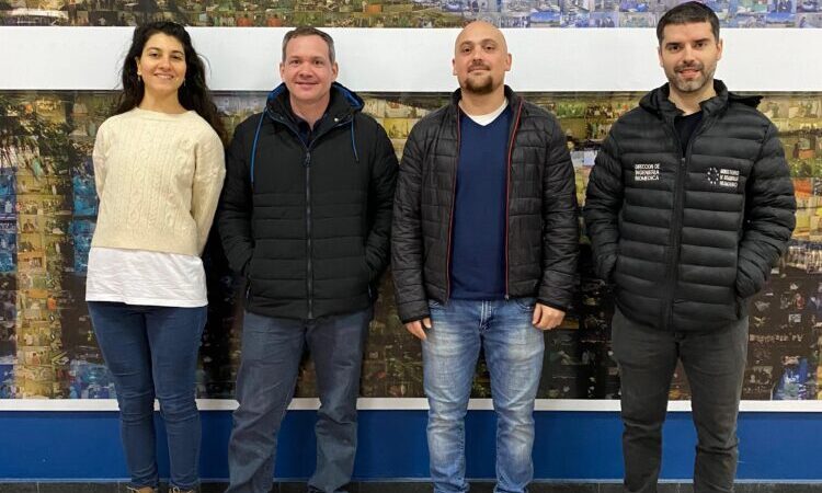 Día del Bioingeniero: Innovación y tecnología al servicio de la salud