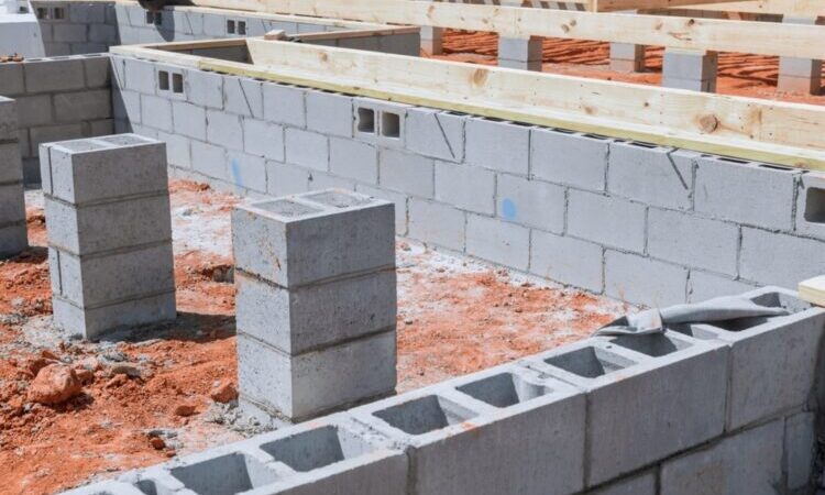 En Formosa, se registraron 768 nuevos puestos de trabajo durante el mes de abril