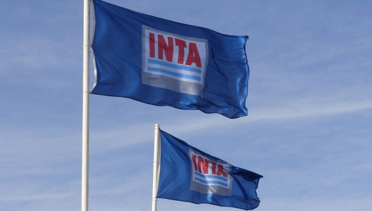 Reconfiguración del INTA: “Toman decisiones basadas solamente en planillas de cálculo”