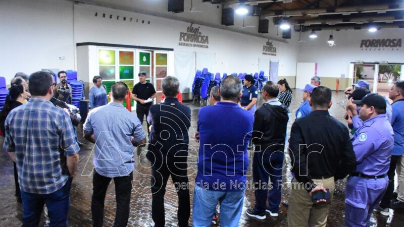 Este domingo 27 se realizará el acto de proclamación a candidatos electos como Convencionales Constituyentes