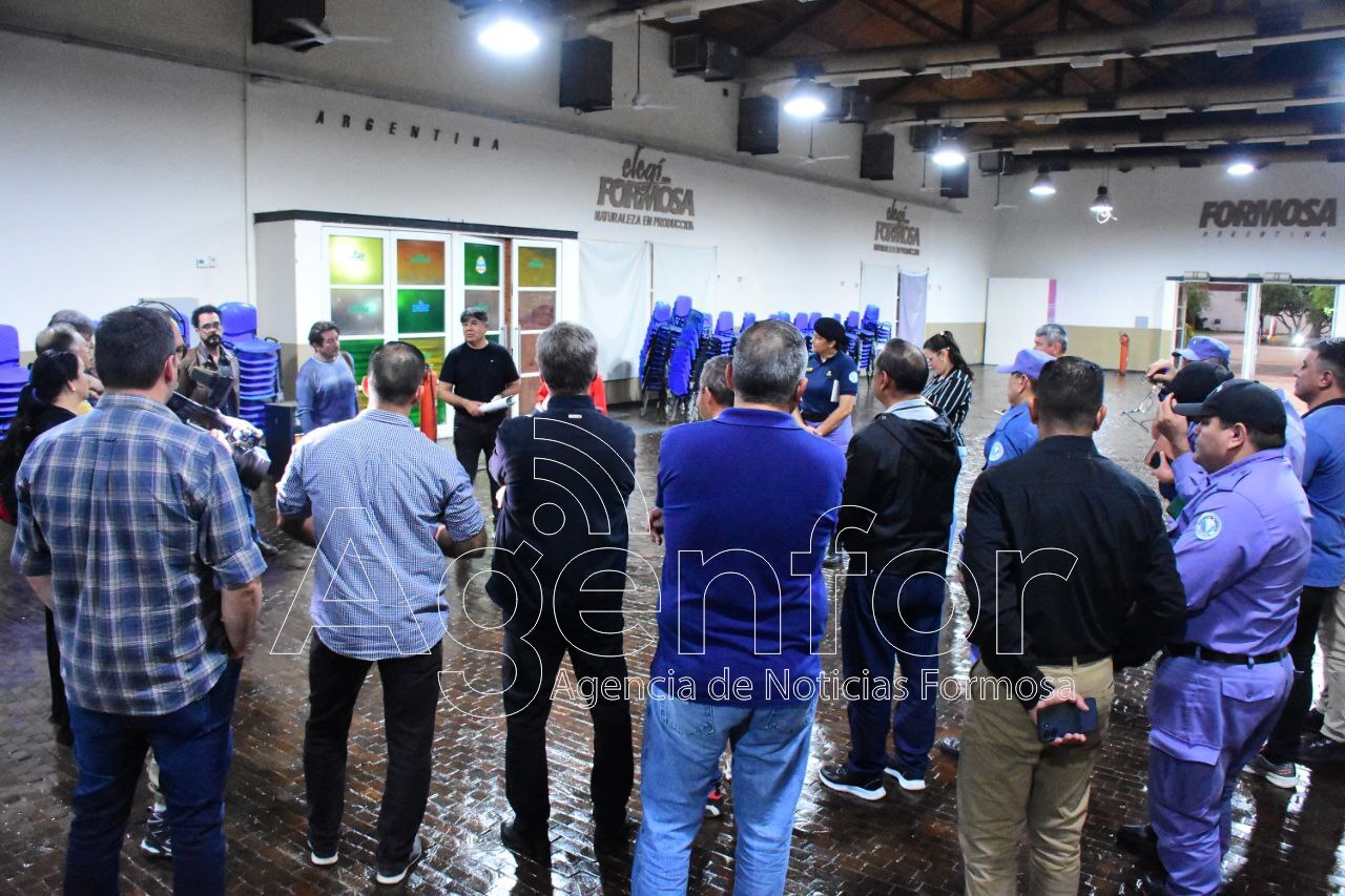 Este domingo 27 se realizará el acto de proclamación a candidatos electos como Convencionales Constituyentes