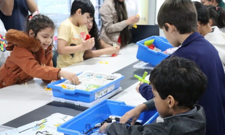 Tecnología e inclusión: Formosa lanzará el primer Club Digital para personas con discapacidad