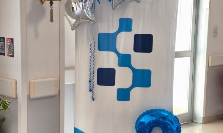 El CEMENURNK cumple tres años de vida y aseguran que “los objetivos están superados”