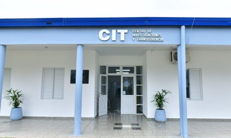 El CIT invita a participar de jornada sobre parasitología bovina