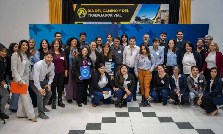 Conexión Comercial fortalece el vínculo entre emprendedores y empresas en Formosa