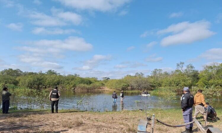 Histórico juicio a los cazadores del yaguareté: El rol del Gobierno de Formosa en la investigación