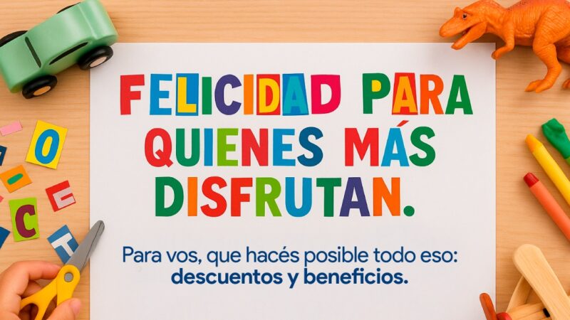 Torneo de la Amistad: El Municipio de Clorinda ya trabaja en la logística preparándose para el certamen de fútbol femenino