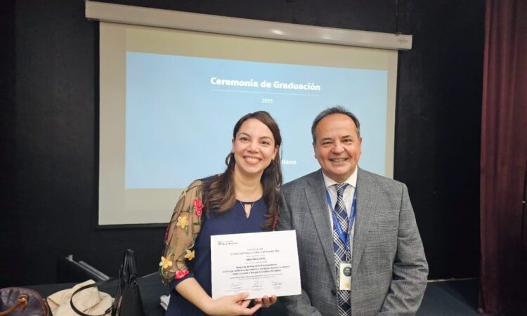 Formosa avanza en la formación de profesionales para la resolución de cirugías cardiovasculares pediátricas complejas