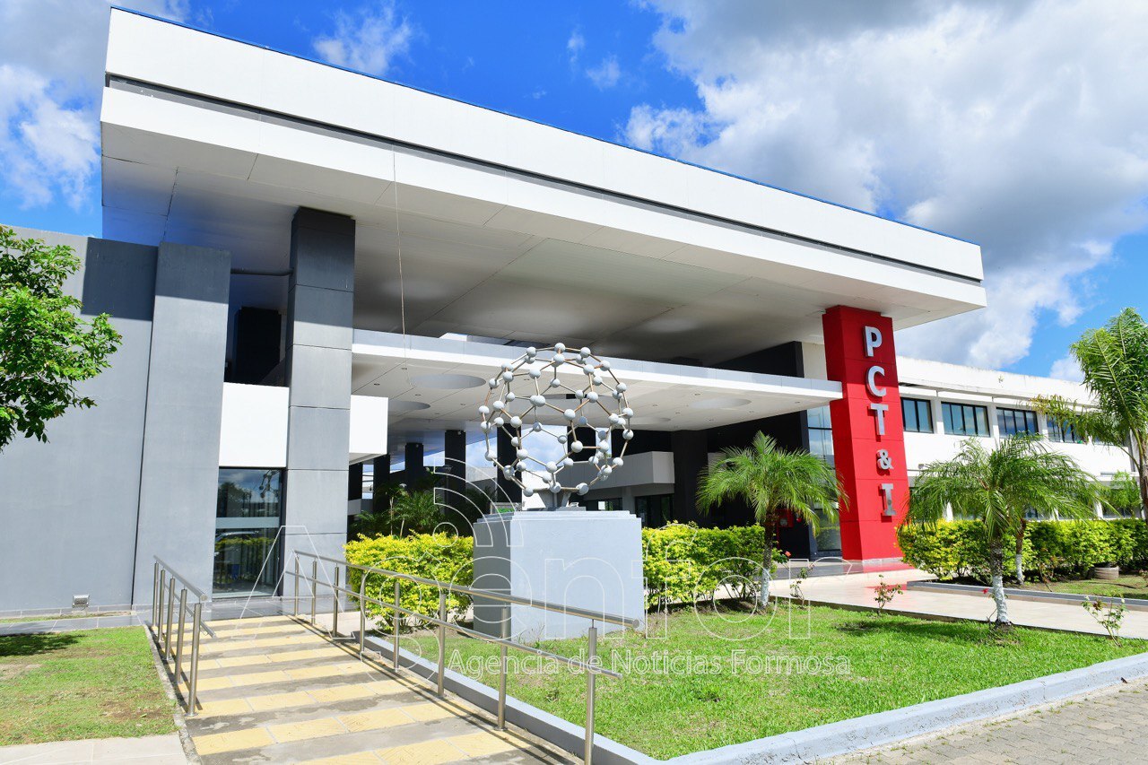 La Secretaría de Ciencia y Tecnología lanza “Expedición Polo”