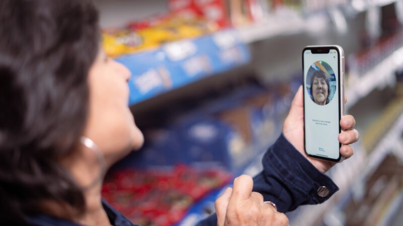 Banco Formosa impulsa su utilización