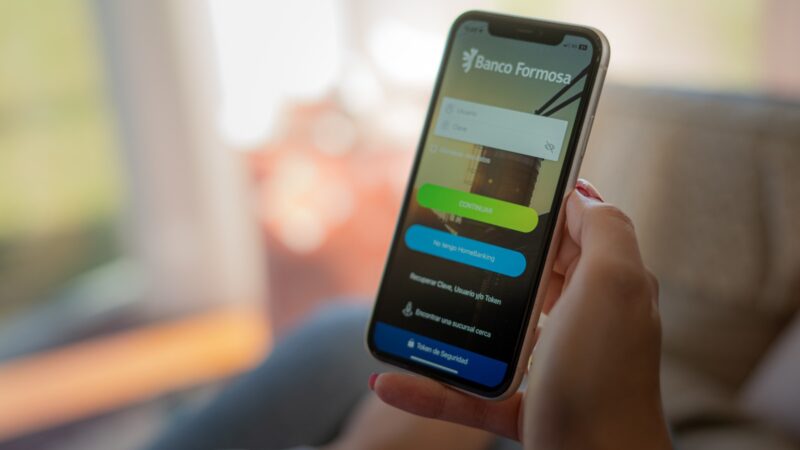 Beneficio de hasta $20.000.-