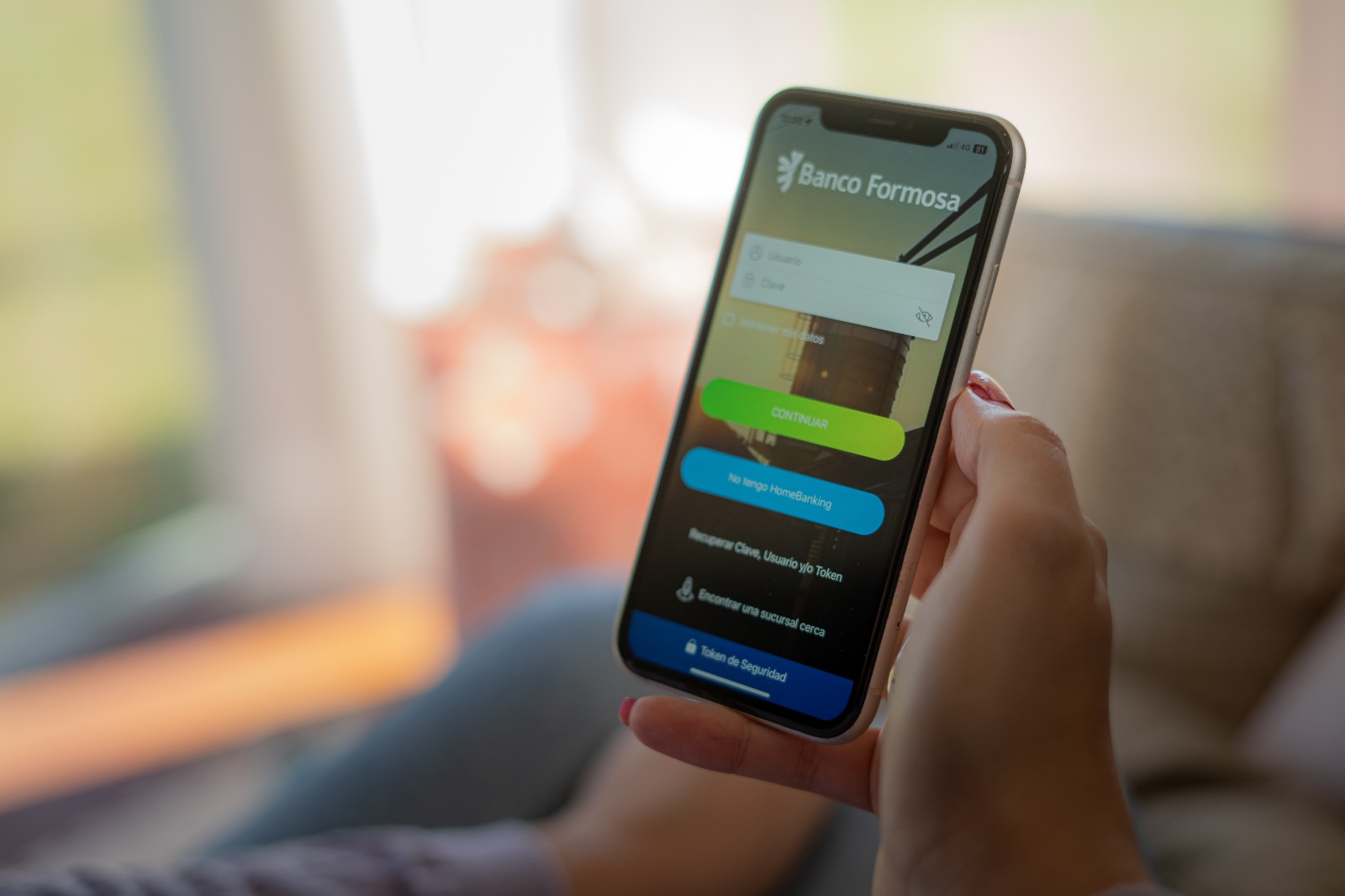 Beneficio de hasta $20.000.-