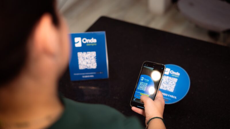 BANCO FORMOSA PRESENTÓ UN NUEVO BENEFICIO QUE PERMITE AHORRAR HASTA $75.000 POR MES: CÓMO FUNCIONA Y CUÁNTO HAY QUE GASTAR