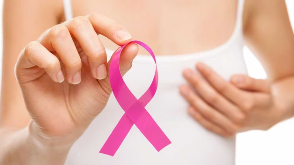 “La Ruleta Educativa”, una actividad que hará el CEMENURNK para concientizar sobre el cáncer de mama