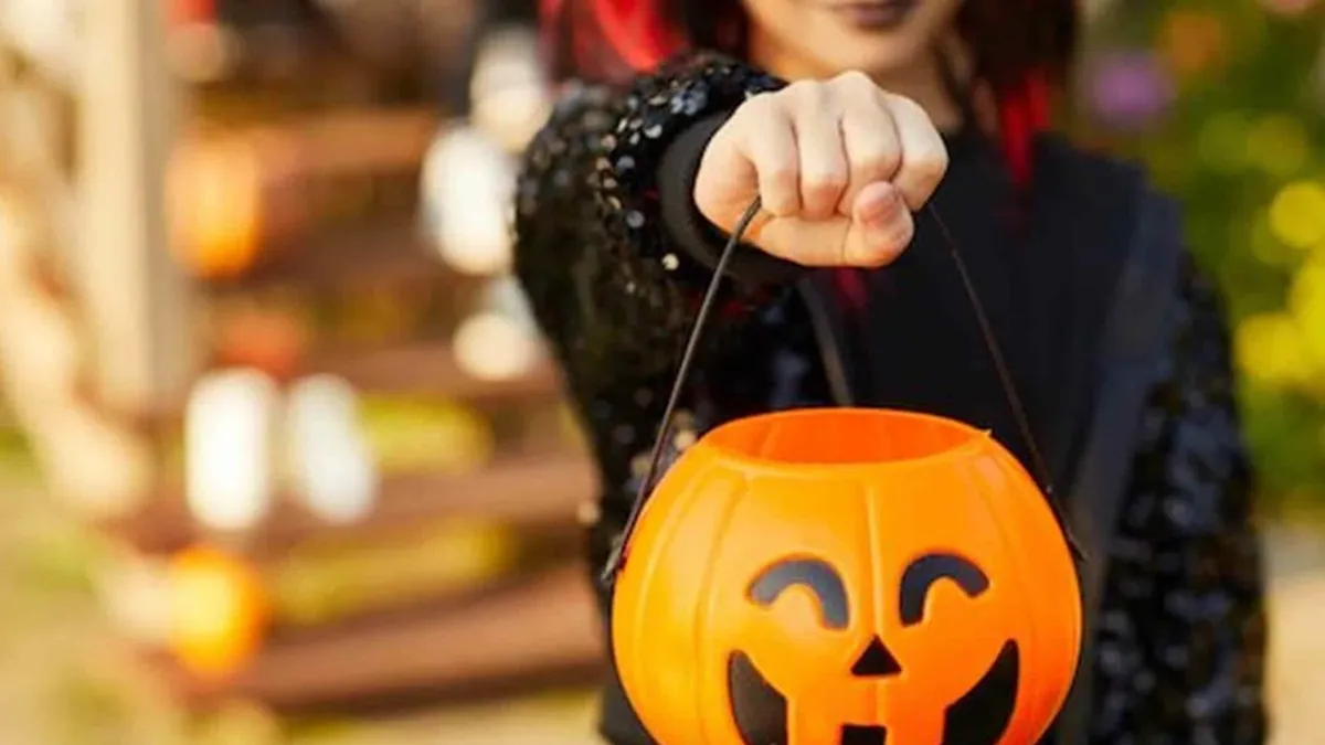 “Dulce o Truco”, la nueva propuesta del MCE para este fin de semana