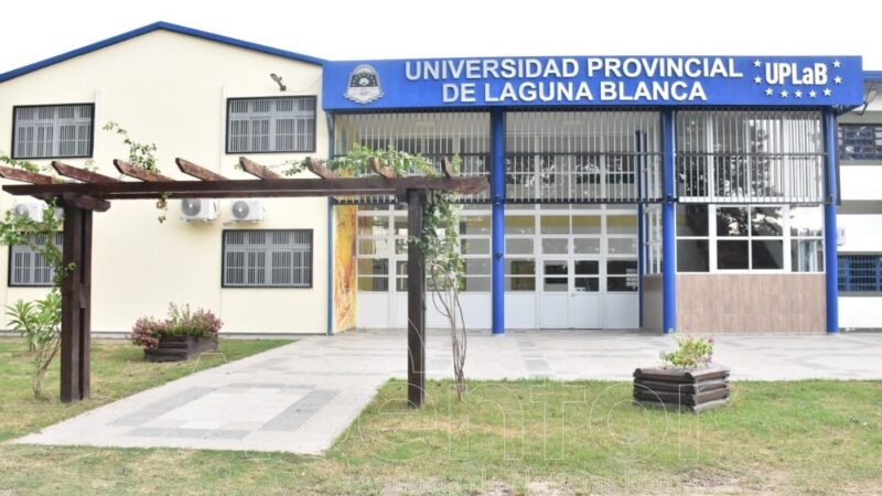 La CONEAU aprobó los informes de seguimiento de las carreras de Medicina y Enfermería de la UPLaB