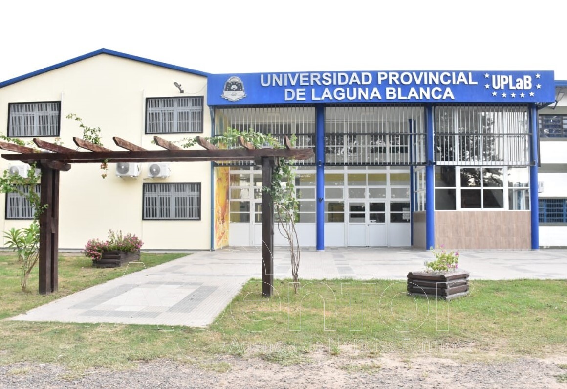 La CONEAU aprobó los informes de seguimiento de las carreras de Medicina y Enfermería de la UPLaB