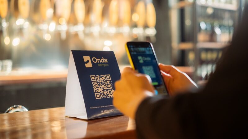 LAS BILLETERAS DIGITALES IMPULSAN EL AHORRO Y EL CONSUMO LOCAL