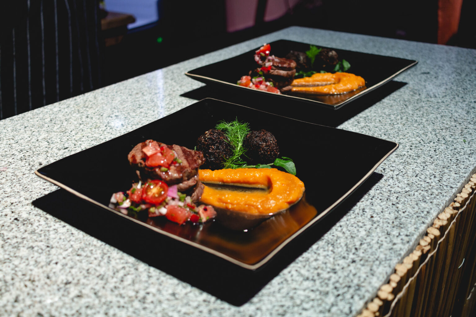 Capacitación clave para gastronómicos sobre manipulación segura de alimentos más carnet habilitante