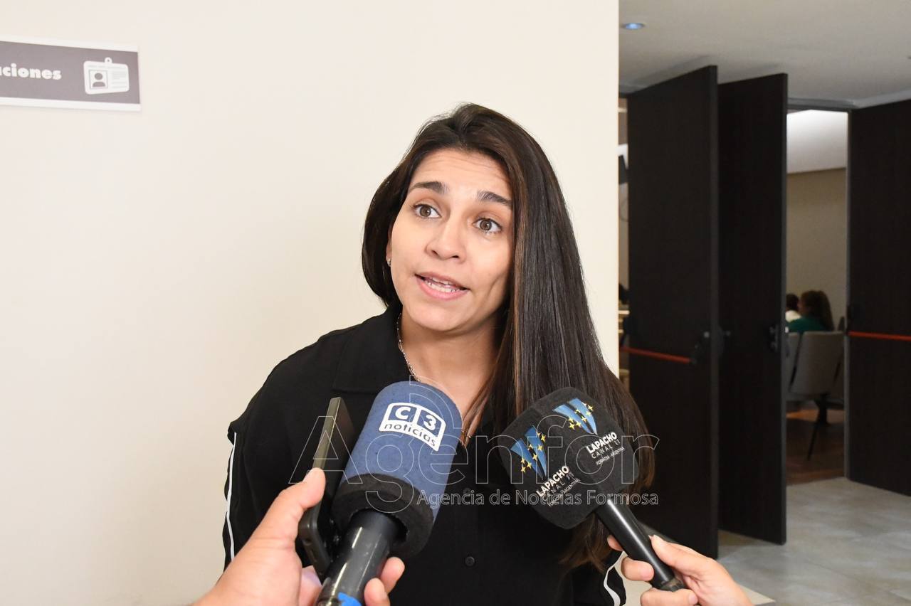 “Formosa, un destino, mil veranos”: La agenda del Ministerio de Turismo para el receso 2026