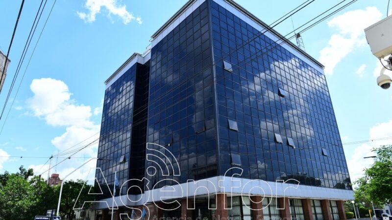 El Gobernador decretó asueto administrativo para el 24 y 31 de diciembre