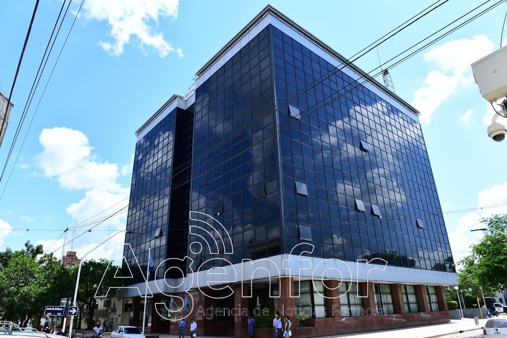 El Gobernador decretó asueto administrativo para el 24 y 31 de diciembre