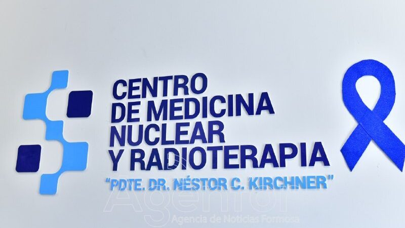 El compromiso de la salud pública se hace presente en la segunda kermés del CEMENURNK