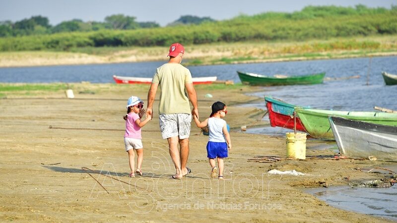 Recomiendan extremar los cuidados de la piel durante el verano