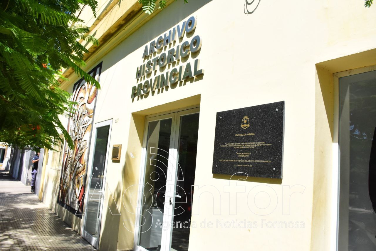 Se concretó un nuevo encuentro de la Red de Bibliotecas