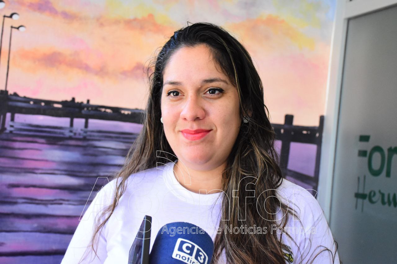 Invitan a la Carrera Azul por el Día Mundial de la Concientización sobre el Autismo