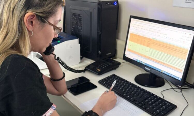 Recordaron que la línea 0800 para la prevención del suicidio atiende las 24 horas todos los días del año