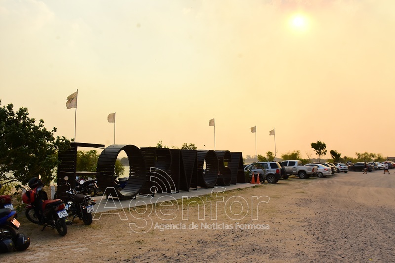 De cara al fin de semana largo, Turismo promociona su oferta local  