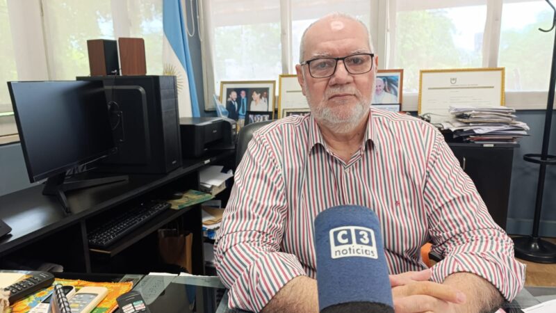 Aumento de luz: Formosa, Chaco y Corrientes pidieron a Nación sostener los 550 Kwh subsidiados también en marzo