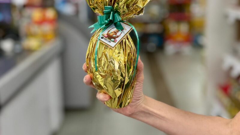 SEMANA SANTA – TARJETAS VISA Y CHIGÜÉ BENEFICIOS DE BANCO FORMOSA